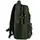 Рюкзак Kite Education teens K23-2587M-1 Be Ukraine + бафф