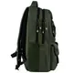 Рюкзак Kite Education teens K23-2587M-1 Be Ukraine + бафф