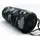Портативная Bluetooth колонка Hopestar P21 ФМ, MP3, USB Камуфляж