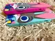 Силиконовый чехол Джуди Хоппс для iPhone SE / 5S / 5, Yellow