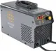 Инверторное пуско-зарядное устройство Powermat 600A 12/24В (Польша)