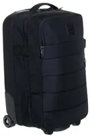 Чемодан бизнес класса малого размера 41L Quiksilver New Horizon