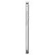 Чехол Spigen для Samsung Galaxy S24 FE - Liquid Crystal Glitter, Crystal Quartz (ACS08617)