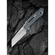 Нож складной Civivi Buster FG Grey C24052-2