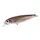 Воблер Yo-Zuri R1308 3DR Minnow 70SP 7.0гр RSM