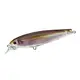 Воблер Yo-Zuri R1308 3DR Minnow 70SP 7.0гр RSM