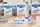 Аккумулятор 18650 EverActive 3200мАч 7А Li-Ion MicroUSB с защитой