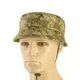 M-Tac панама Gen.II MM14, военная панама пиксель, тактическая панама, армейская панама, мужская панама пиксель