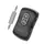 Аудиоадаптер HOCO Journey AUX BT audio receiver/transmitter E73 Pro |BT5.0, 10h|