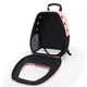 Рюкзак-переноска для кошек и собак 41х32х19 CosmoPet CP-36 Pink