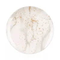 Тарелка десертная Ardesto Sparkle AR0919S 19 см