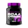 BCAA Scitec BCAA Xpress, 500 грамм