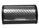 Хлебница Klausberg KB-7454 38х28х18,5 см