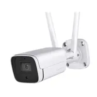 4G камера INQMEGA ST-318 2Mp, WiFi, Cloud уличная