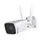 4G камера INQMEGA ST-318 2Mp, WiFi, Cloud вулична