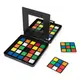 Головоломка Цветнашки Rubik's 6063172 дорожняя