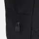 Мужской рюкзак Monsen C12229bl-black