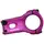 Вынос SPANK SPLIT 35, 45mm Purple
