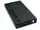 Повербанк Linon Pro RPP-73 20000mAh black Remax 200211