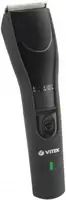 Машинка для стрижки волосся Vitek VT-2584 2.5 Вт