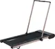 Беговая дорожка Toorx Treadmill City Compact Rose Gold CITY-COMPACT-R