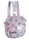 Сумка-рюкзак Kite Kids HK24-2620 Hello Kitty