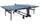 Теннисный стол Stiga Performance Outdoor Blue (718305)