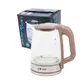Чайник электрический Haeger HG-7889 1.7 л