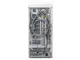 Стиральная машина Zanussi ZWY50924СUI 5.5 кг