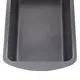 Форма для запекания Ofenbach KM-100701 28х15.7х6.8 см