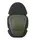 Наколенники сменные к штанам KOMBAT UK Gen II Spec-Ops Trousers Replacement KNEE PADS