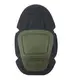 Наколенники сменные к штанам KOMBAT UK Gen II Spec-Ops Trousers Replacement KNEE PADS