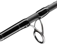 Вудилище Brain Scout 3.90м/130г/black (1858-47-08)
