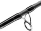 Вудилище фідерне Brain Scout 3.90m max 130g Black EVA (1858-47-08)