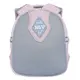 Рюкзак детский YES K-33XXS Love has Paws 550432 4.5 л