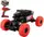 Автомобиль на радиоуправлении JJRC Q45 Red