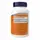L-Phenylalanine 500mg - 120 vcaps