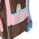 Рюкзак YES S-101 школьный Pusheen 559591