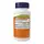 Panax Ginseng 500mg - 100 vcaps