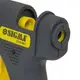 Пистолет термоклеевой с выключателем Ø8мм 20Вт SIGMA (2721061)