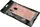 Чехол-накладка TOTO Pure Glass Case Samsung Galaxy M20 Pink