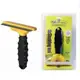 Щетка для груминга крупных собак Furminator deShedding tool Large 10,6 см