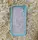 Чехол Goospery Case для Apple iPhone XR, Matte Mint