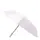 Автоматический зонт Monsen C1TZY203654512p-pink