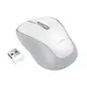 Мышь HOCO Exciting dual-mode business wireless mouse GM41 |2.4G/BT(3.0+5.2), 800-1200-1600dpi|