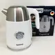 Чайник электрический с датчиком температуры Rainberg RB-2314 White