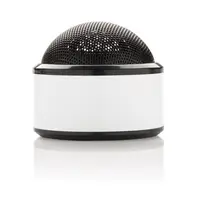 Bluetooth-динамик Modern, белый