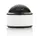 Bluetooth-динамик Modern, белый