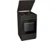 Газовая плита Gorenje G-5115-BRH