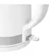 Электрочайник Sencor SWK-1748-WH 1,7 л белый